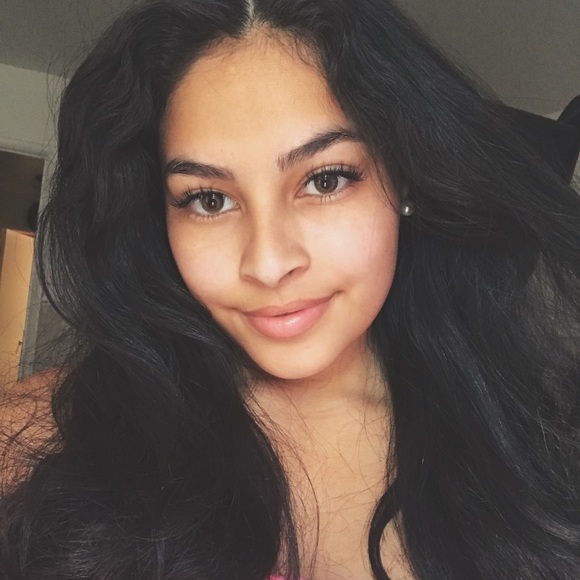 elizabethnm25